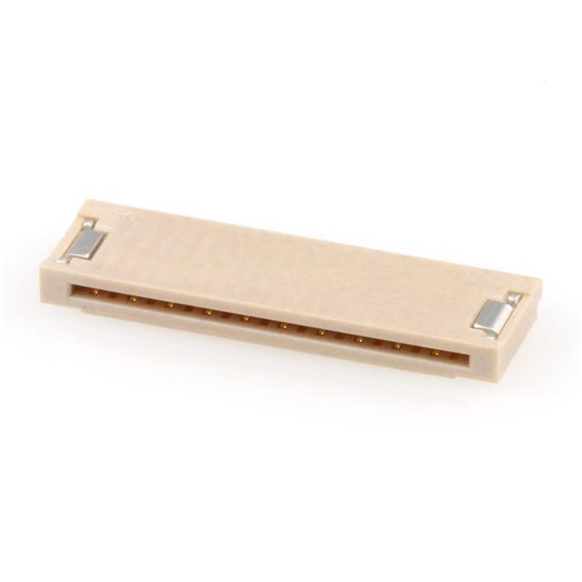 Molex_0512812098