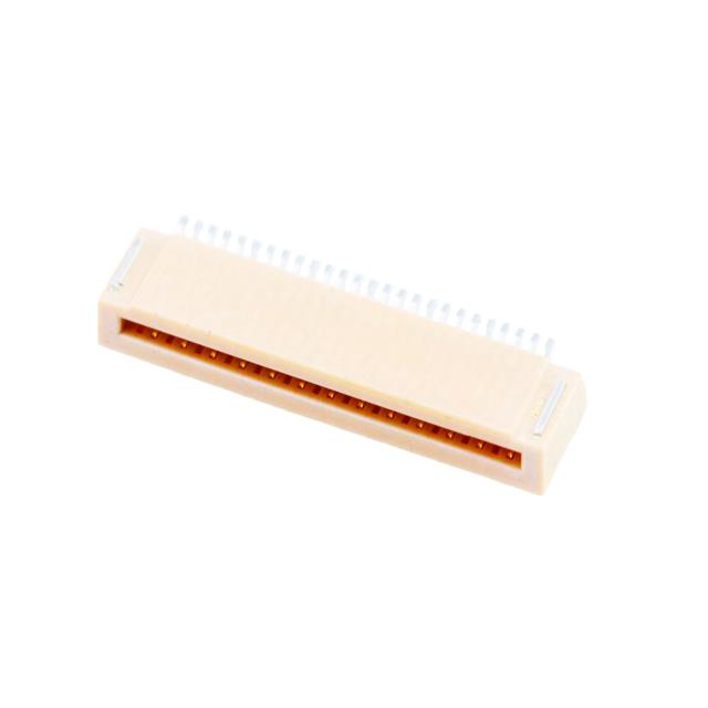 Molex_0512812698