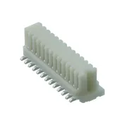 Molex_0524652671_CONN RCPT 26POS SMD TIN