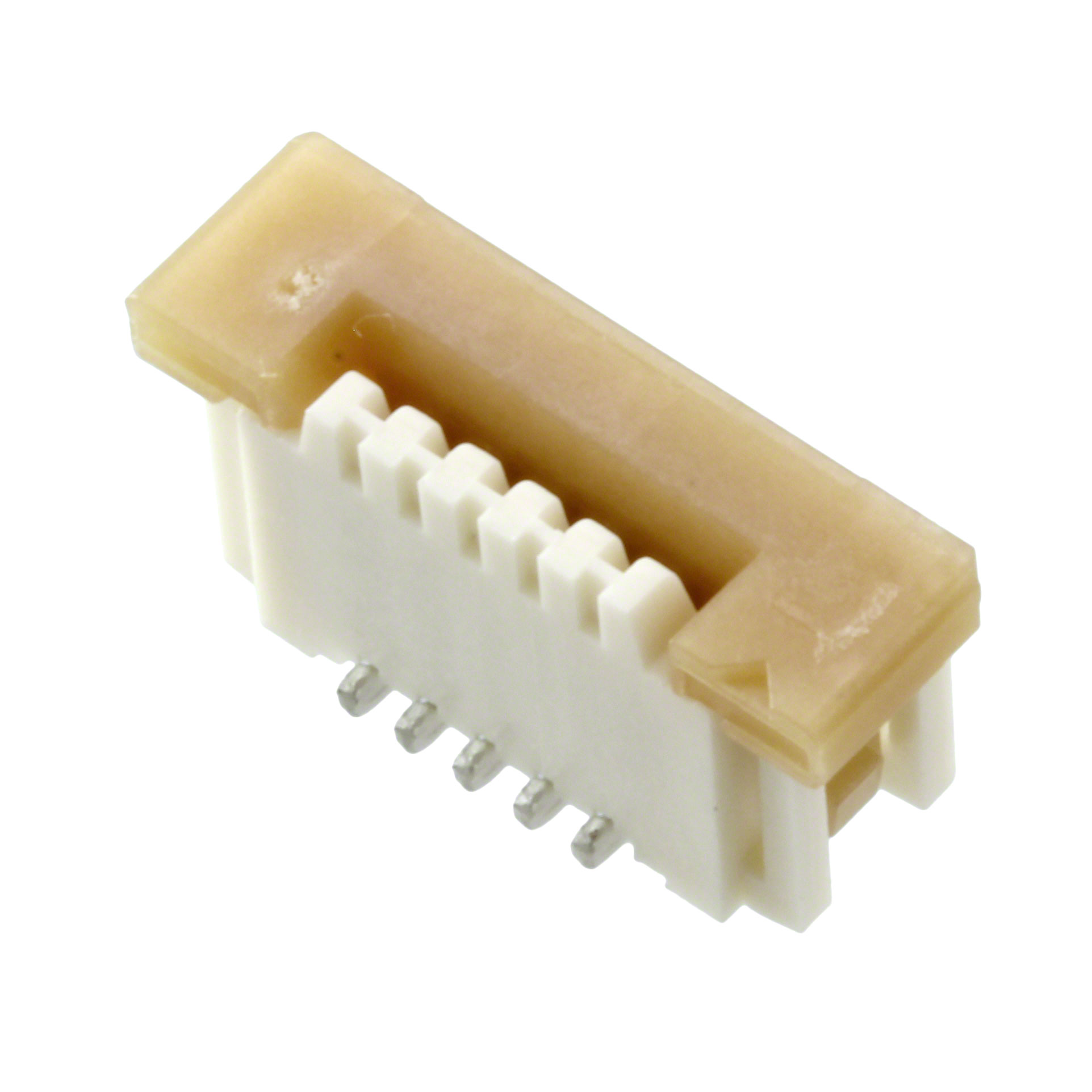 Molex_0526100533