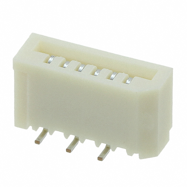 Molex_0528080670