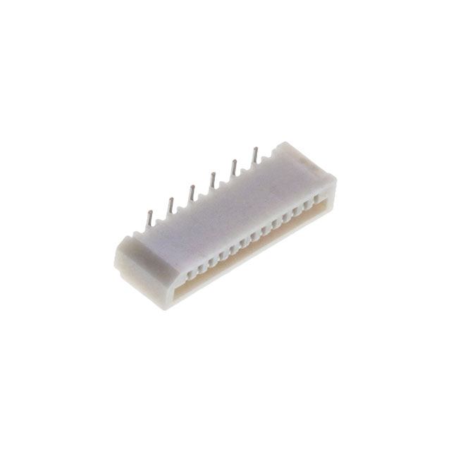 Molex_0528081370