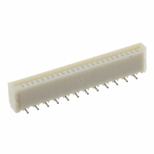 Molex_0528082471