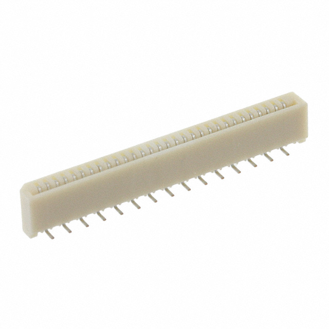 Molex_0528083071