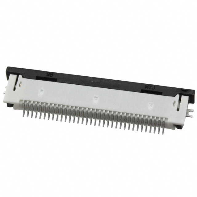 Molex_0541323497