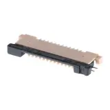 Molex_0545481272_CONN FFC BOTTOM 12POS 0.5MM R/A