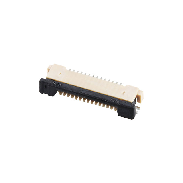 Molex_0545481434