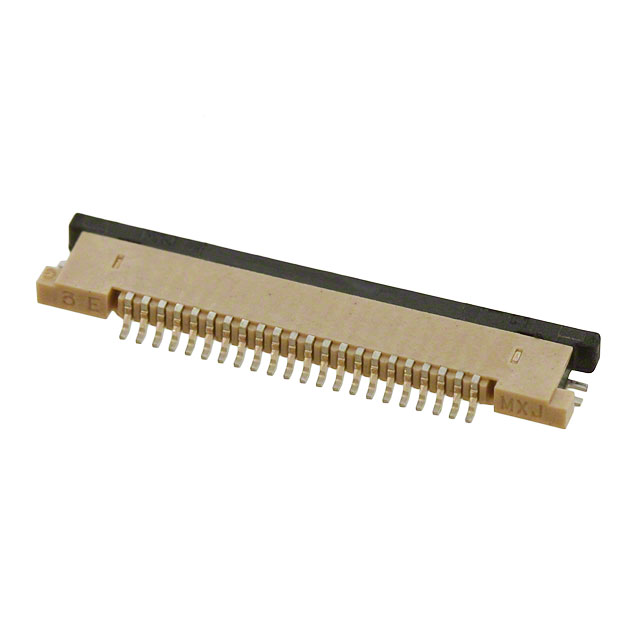 Molex_0545482271
