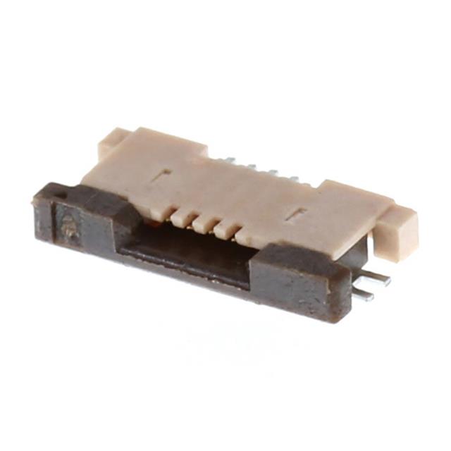 Molex_0545500472