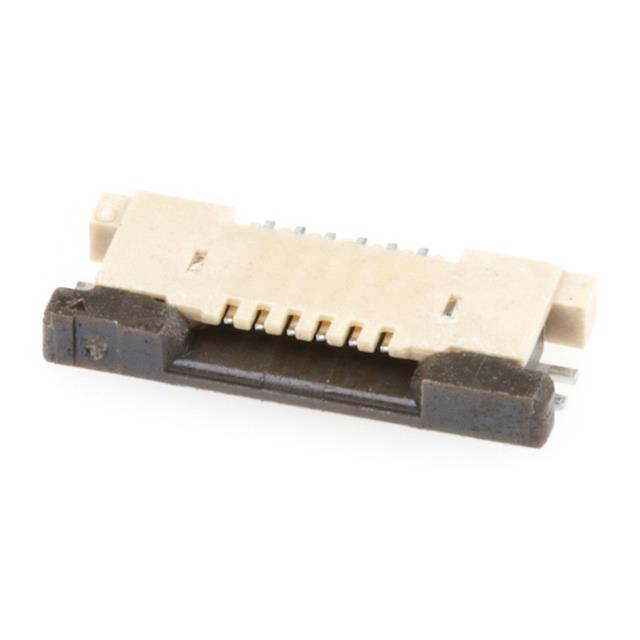 Molex_0545500634