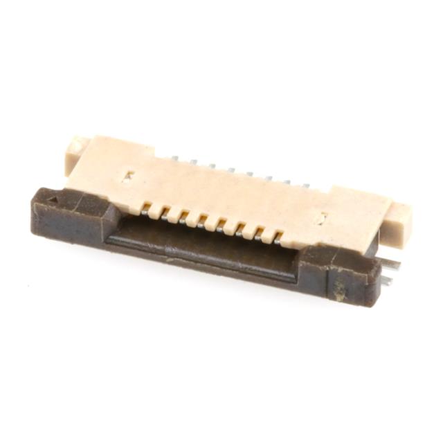 Molex_0545500834