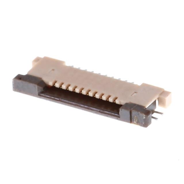 Molex_0545501072