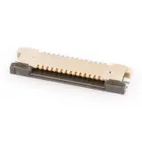 Molex_0545501472_CONN FFC FPC TOP 14POS 0.5MM R/A