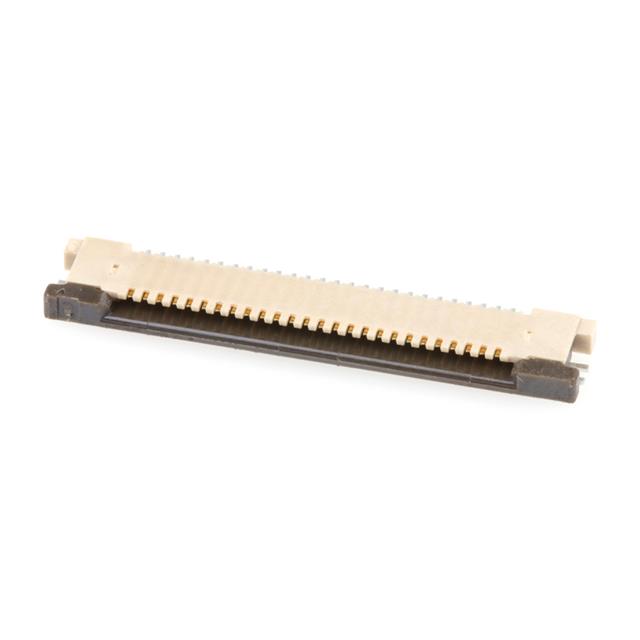 Molex_0545502672