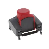 Molex_0638281475_LOCATOR FOR 638281470