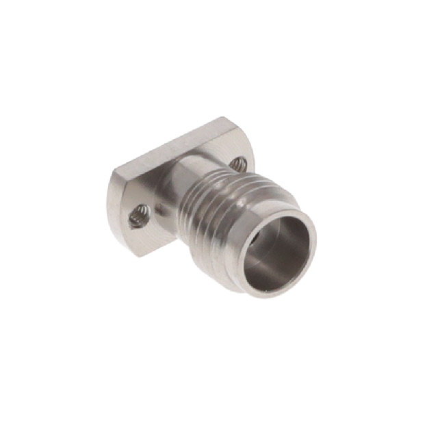 Molex_0731570002
