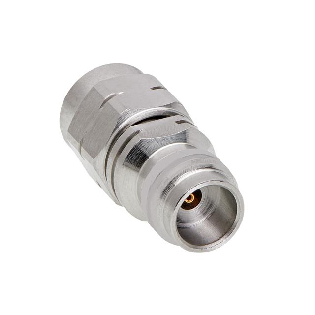 Molex_0731570040