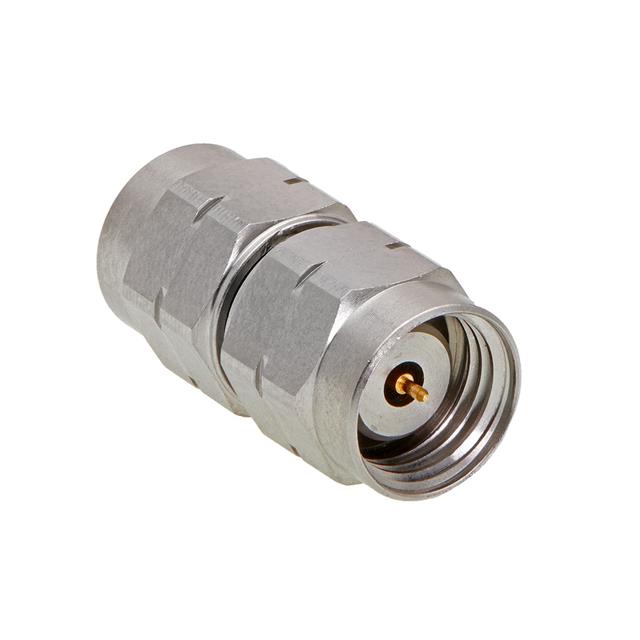 Molex_0731570050