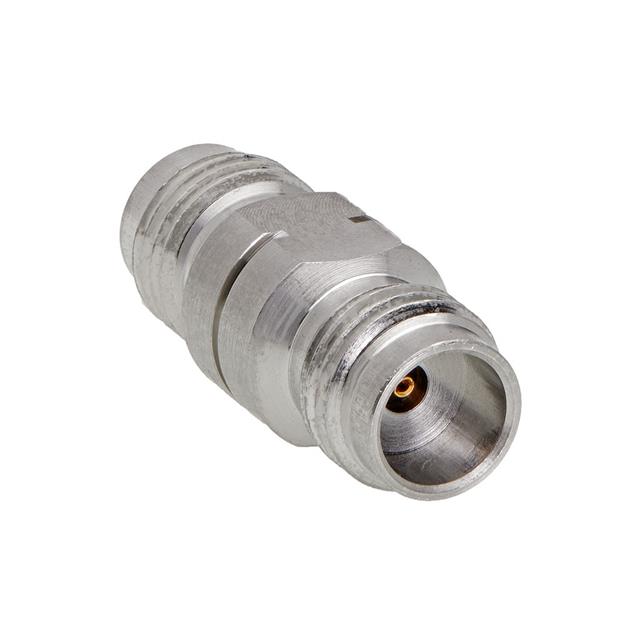 Molex_0731570060