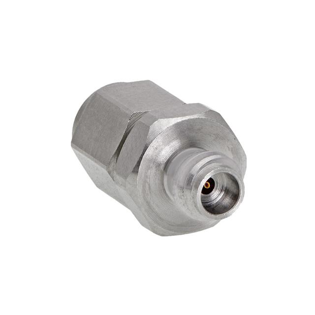 Molex_0731640000