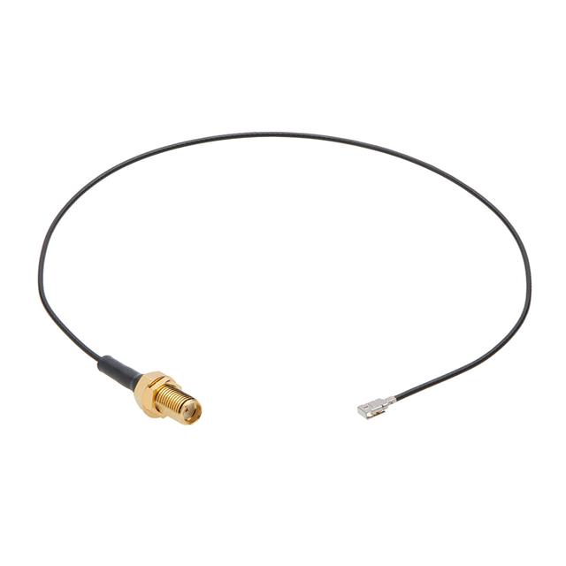 Molex_0732306120