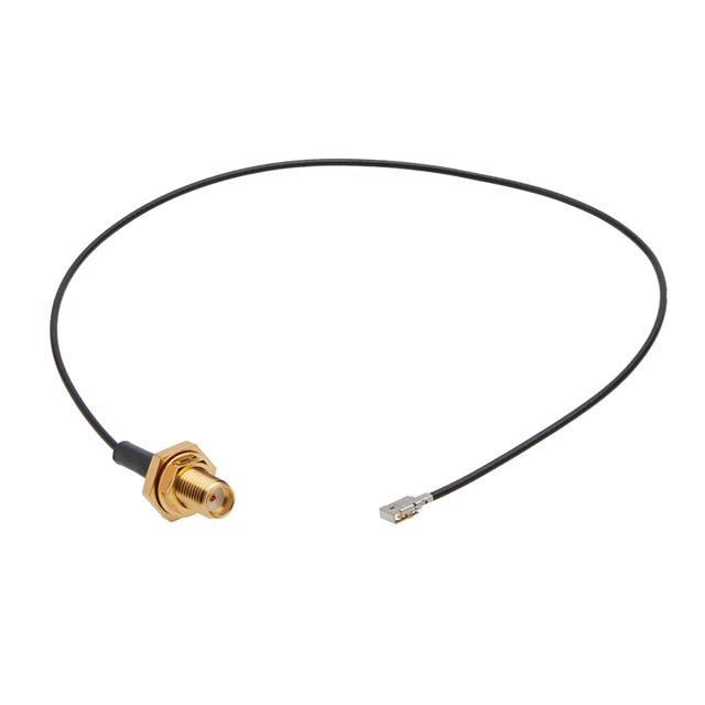 Molex_0732306130