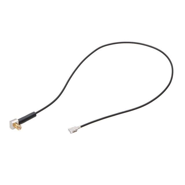 Molex_0732306150