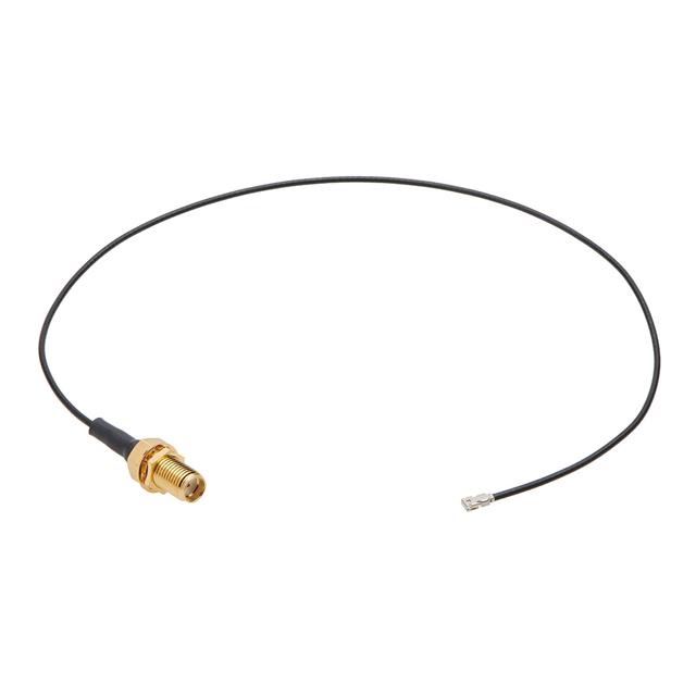 Molex_0732306160