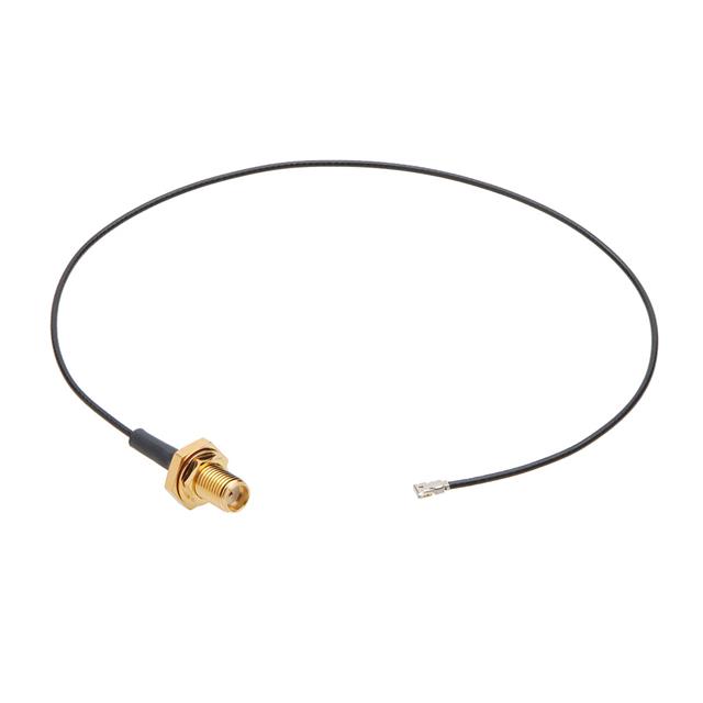 Molex_0732306170