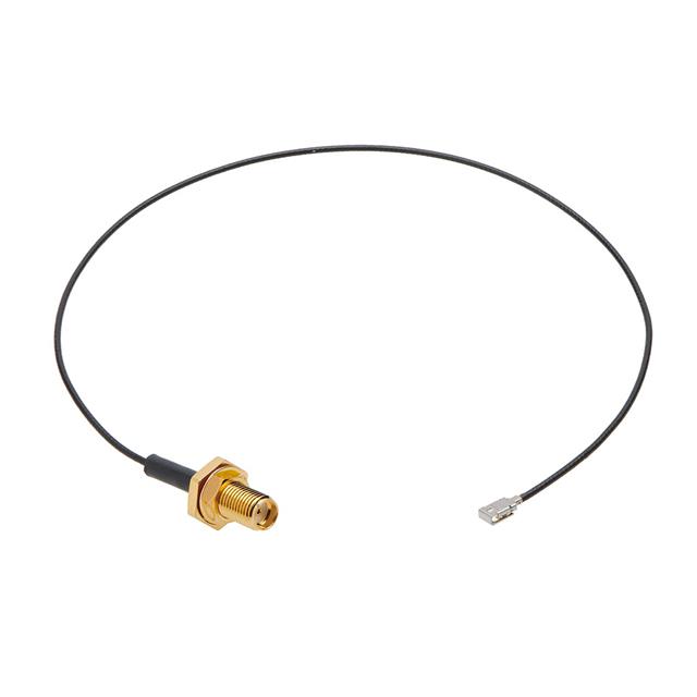 Molex_0732306200