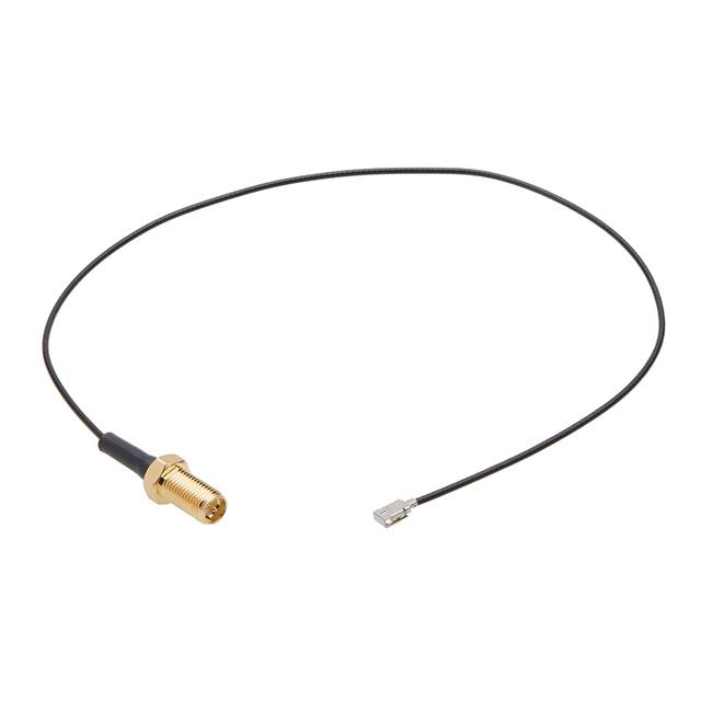 Molex_0732306210