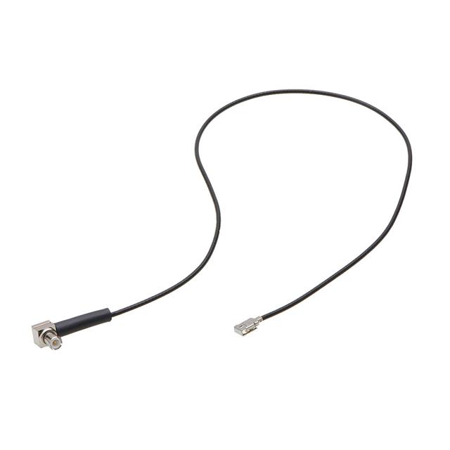 Molex_0732306220