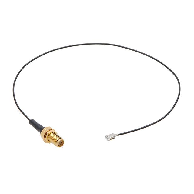 Molex_0732306230