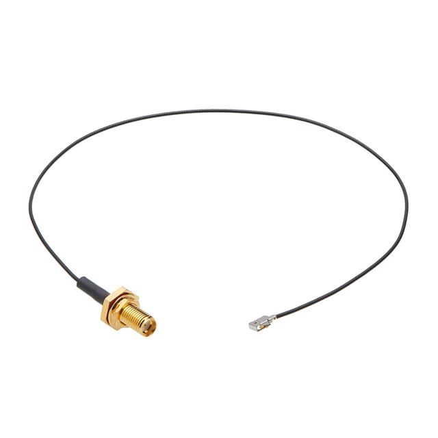 Molex_0732306240