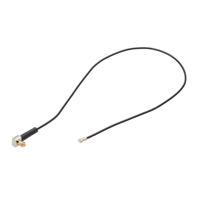 Molex_0732306260