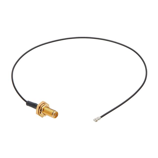 Molex_0732306270