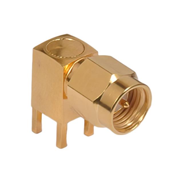 Molex_0732512940