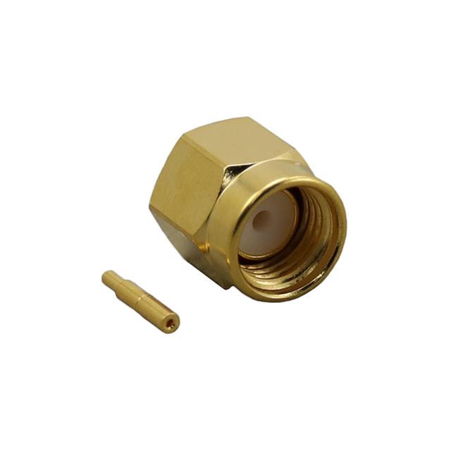 Molex_0732513830