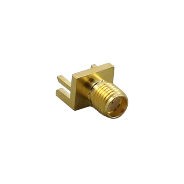 Molex_0732514440