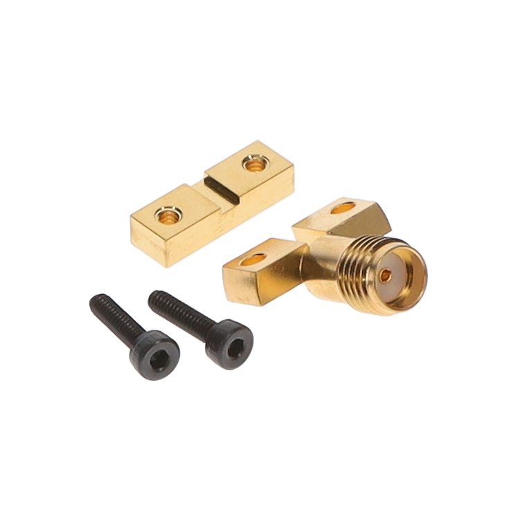 Molex_0732514710