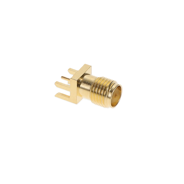 Molex_0732515460