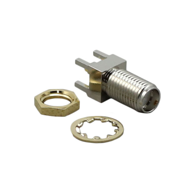 Molex_0732516761
