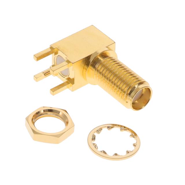 Molex_0732517480