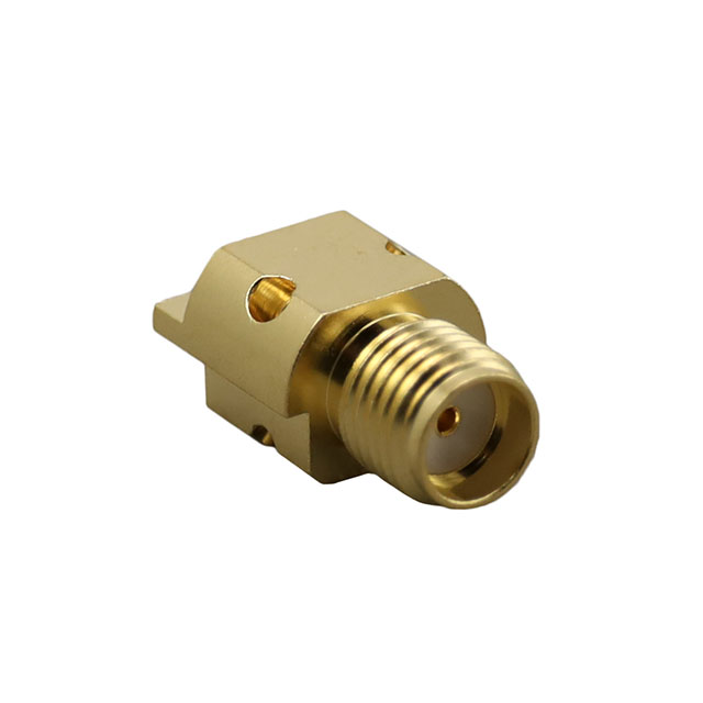Molex_0732519780