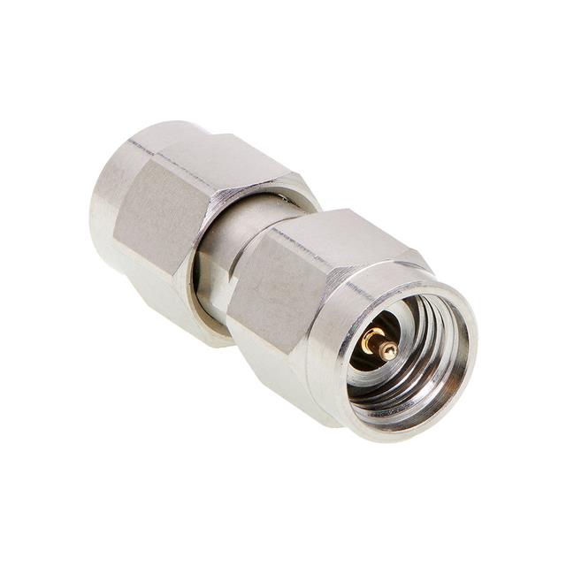 Molex_0732520230
