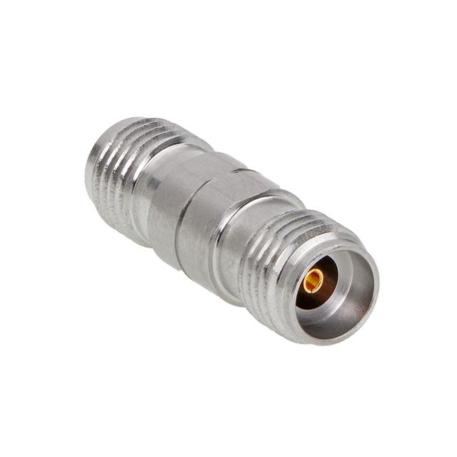 Molex_0732520240