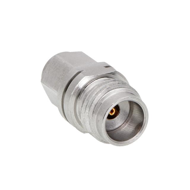 Molex_0733862220
