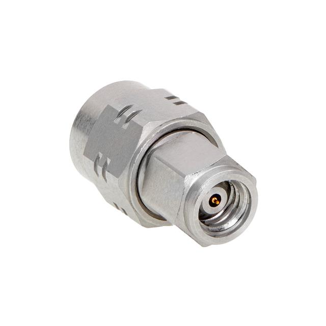 Molex_0733862230
