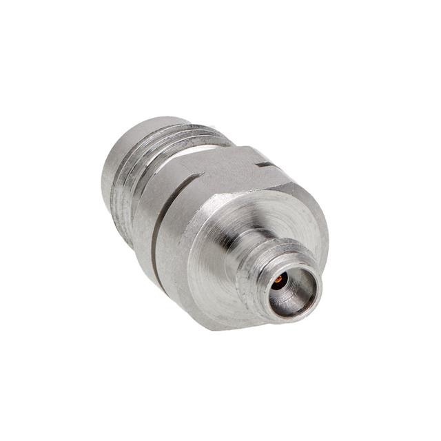 Molex_0733862240