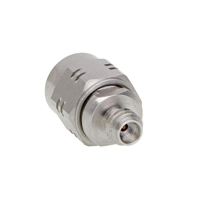 Molex_0733862250